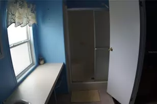 6064 Shearwater Dr, Englewood, FL 34224 - Photo 17