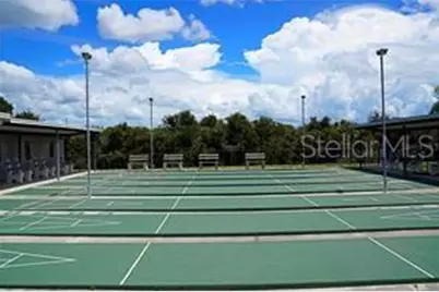 6064 Shearwater Drive, Englewood, FL 34224 - Photo 27