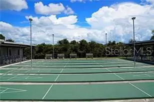 6064 Shearwater Dr, Englewood, FL 34224 - Photo 27