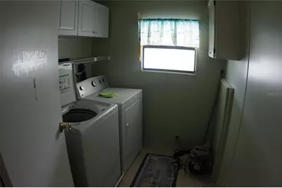 6064 Shearwater Drive, Englewood, FL 34224 - Photo 15