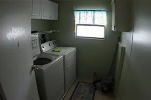 6064 Shearwater Dr, Englewood, FL 34224 - Photo 15