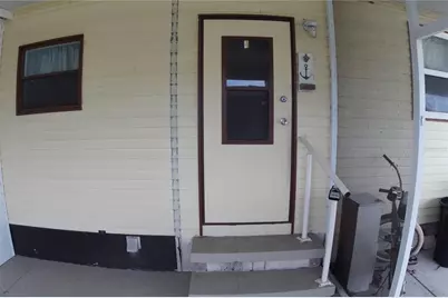 6064 Shearwater Drive, Englewood, FL 34224 - Photo 5