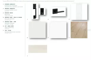 9957 Key Haven Rd, Seminole, FL 33777 - Photo 3