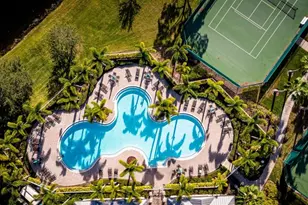 9957 Key Haven Rd, Seminole, FL 33777 - Photo 39