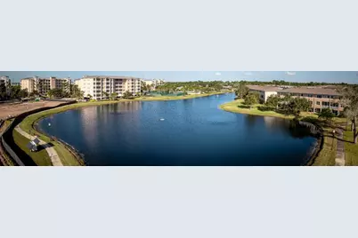 9957 Key Haven Road, Seminole, FL 33777 - Photo 23