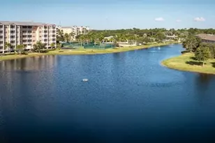 9957 Key Haven Rd, Seminole, FL 33777 - Photo 23