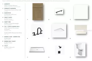 9957 Key Haven Rd, Seminole, FL 33777 - Photo 35