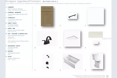 9957 Key Haven Road, Seminole, FL 33777 - Photo 9