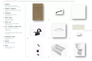 9957 Key Haven Rd, Seminole, FL 33777 - Photo 9