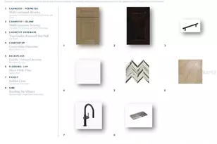 9957 Key Haven Rd, Seminole, FL 33777 - Photo 33