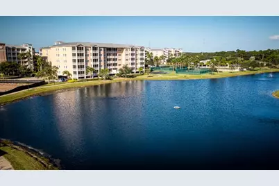 9957 Key Haven Road, Seminole, FL 33777 - Photo 21