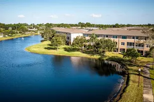 9957 Key Haven Rd, Seminole, FL 33777 - Photo 19