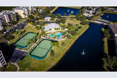 9957 Key Haven Road, Seminole, FL 33777 - Photo 17