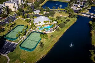 9957 Key Haven Rd, Seminole, FL 33777 - Photo 17