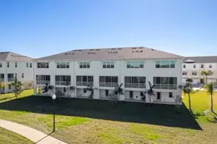 9957 Key Haven Rd, Seminole, FL 33777 - Photo 29