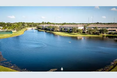 9957 Key Haven Road, Seminole, FL 33777 - Photo 25