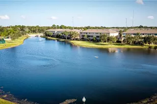 9957 Key Haven Rd, Seminole, FL 33777 - Photo 25