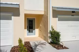 9957 Key Haven Rd, Seminole, FL 33777 - Photo 5