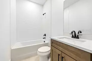 9957 Key Haven Rd, Seminole, FL 33777 - Photo 25