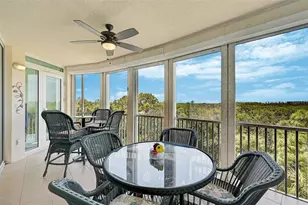 409 North Point Rd, Osprey, FL 34229 - Photo 3