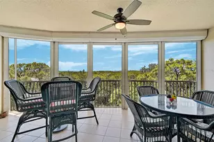 409 North Point Rd, Osprey, FL 34229 - Photo 25