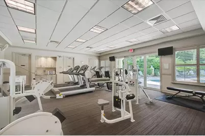 409 N Point Road #502, Osprey, FL 34229 - Photo 35