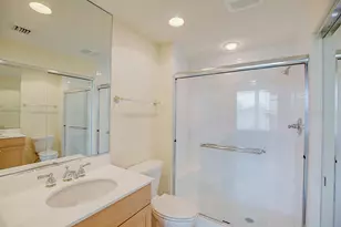 409 North Point Rd, Osprey, FL 34229 - Photo 23