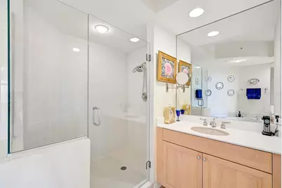 409 N Point Road #502, Osprey, FL 34229 - Photo 17