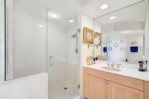 409 North Point Rd, Osprey, FL 34229 - Photo 17