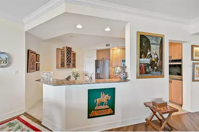 409 N Point Road #502, Osprey, FL 34229 - Photo 11