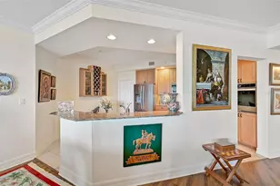 409 North Point Rd, Osprey, FL 34229 - Photo 11