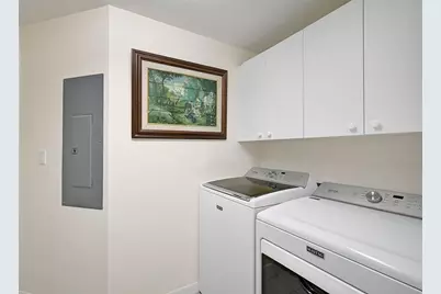 409 N Point Road #502, Osprey, FL 34229 - Photo 29