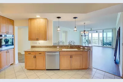 409 N Point Road #502, Osprey, FL 34229 - Photo 9