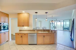 409 North Point Rd, Osprey, FL 34229 - Photo 9