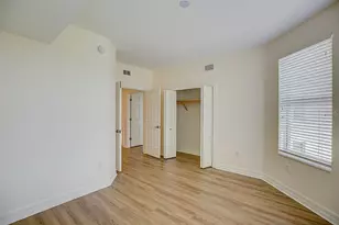 409 North Point Rd, Osprey, FL 34229 - Photo 19