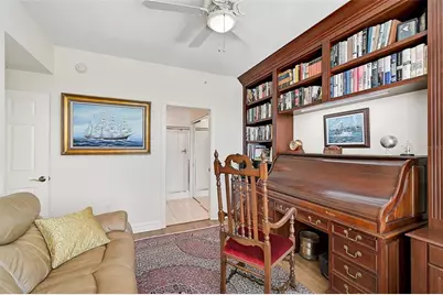 409 N Point Road #502, Osprey, FL 34229 - Photo 25