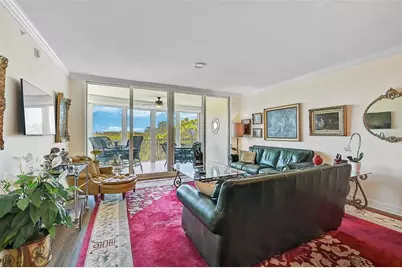 409 N Point Road #502, Osprey, FL 34229 - Photo 9