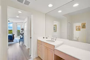 409 North Point Rd, Osprey, FL 34229 - Photo 23