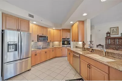 409 N Point Road #502, Osprey, FL 34229 - Photo 13