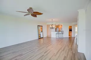 409 North Point Rd, Osprey, FL 34229 - Photo 11