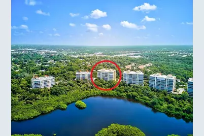 409 N Point Road #502, Osprey, FL 34229 - Photo 37