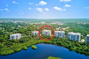 409 North Point Rd, Osprey, FL 34229 - Photo 37