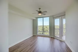409 North Point Rd, Osprey, FL 34229 - Photo 13