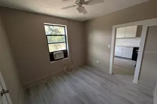 401 Colonia Ln E, Nokomis, FL 34275 - Photo 7