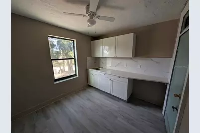 401 Colonia Lane E #8, Nokomis, FL 34275 - Photo 3