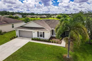 7407 64th St E, Palmetto, FL 34221 - Photo 1