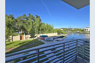 1709 N Tamiami Trail #201, Sarasota, FL 34234 - Photo 27