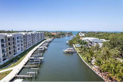 1709 N Tamiami Trail #201, Sarasota, FL 34234 - Photo 23