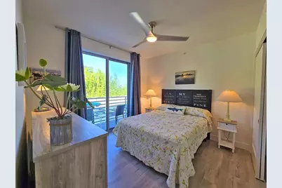 1709 N Tamiami Trail #201, Sarasota, FL 34234 - Photo 15