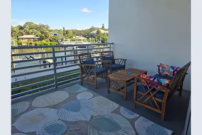 1709 N Tamiami Trail #201, Sarasota, FL 34234 - Photo 25